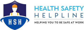 Health Safety Helpline Support