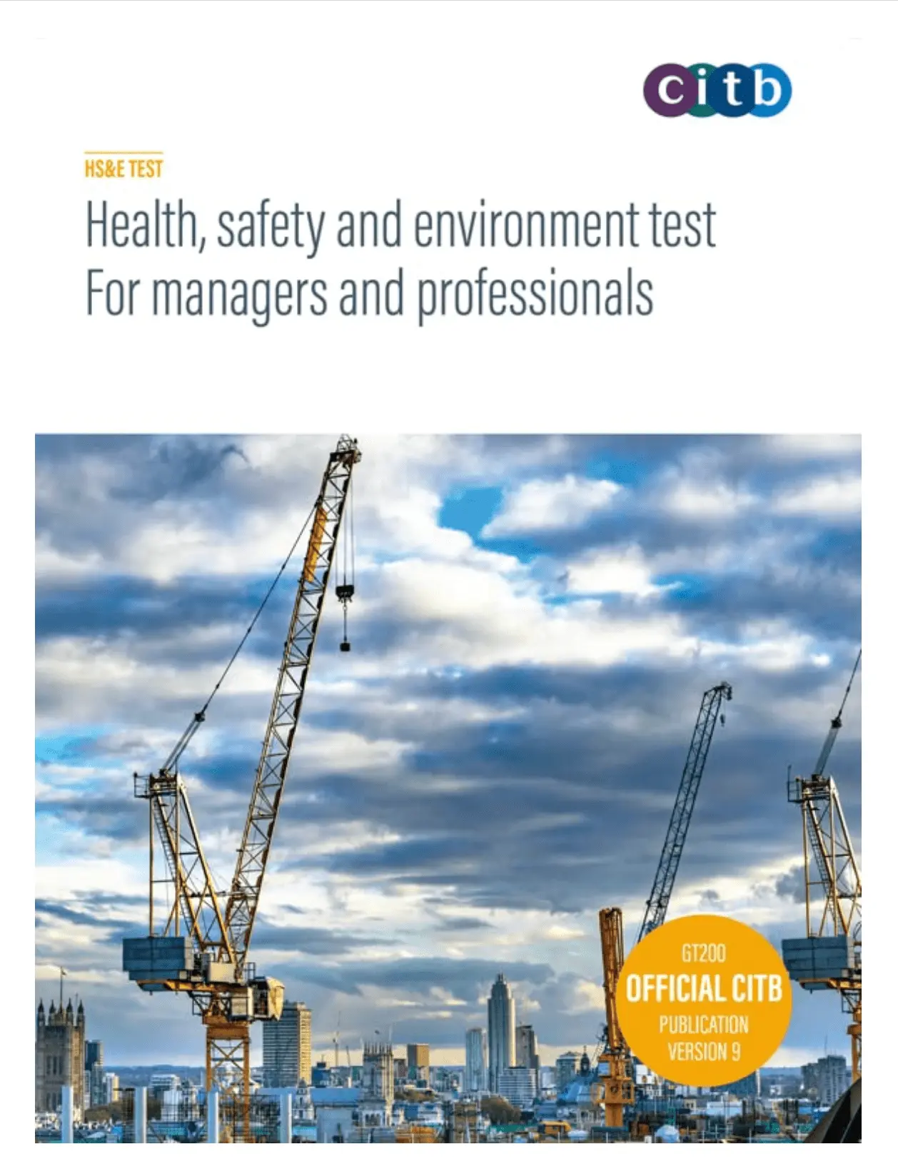 Book-Health-safety-and-environment-test-for-managers-and-professionals
