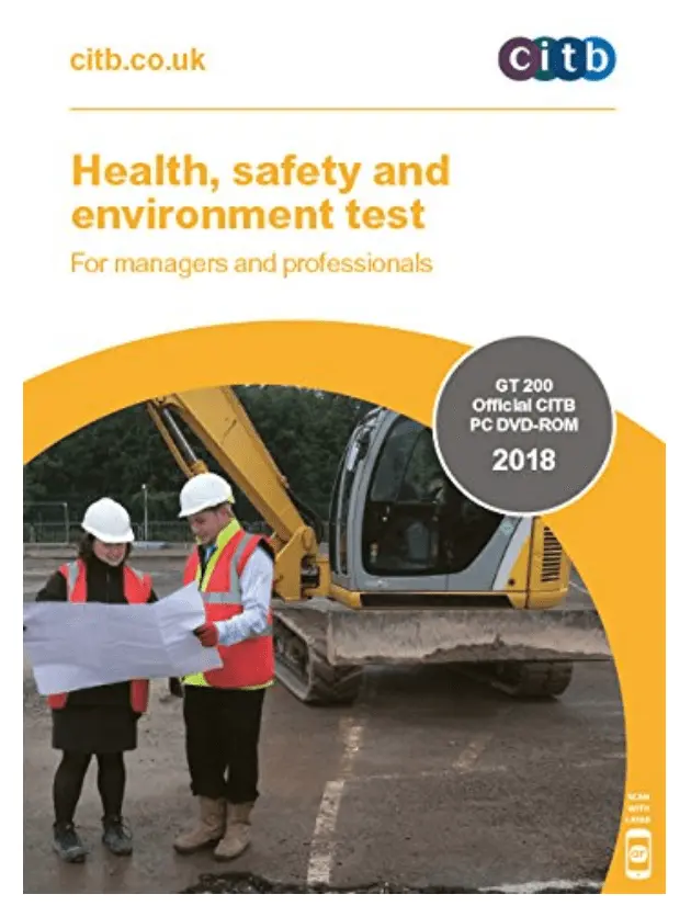 CD-Health-safety-and-environment-test-for-managers-and-professionals