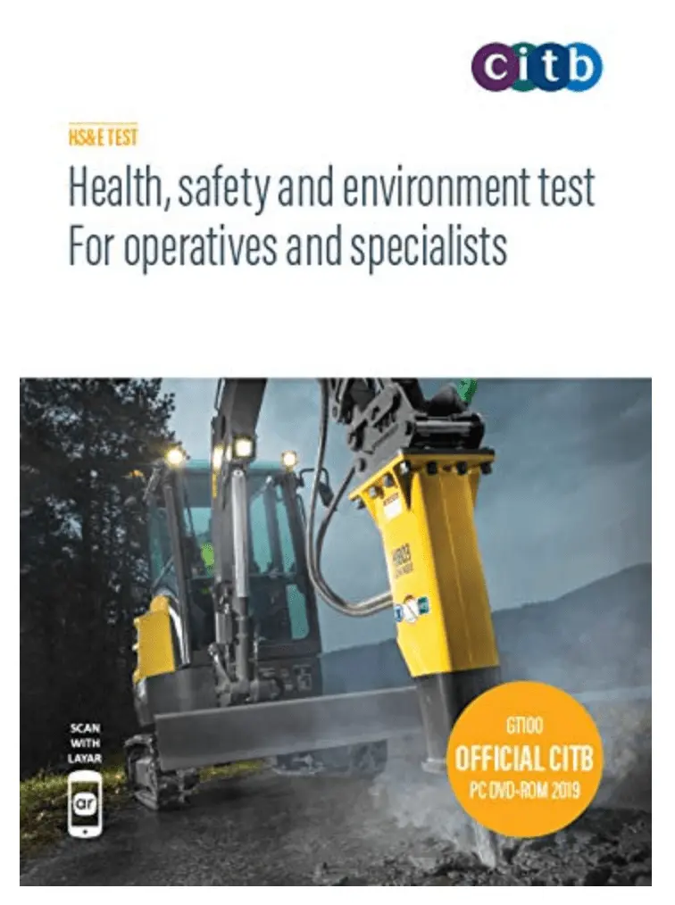 CD-Health-safety-and-environment-test-for-operatives-and-specialists